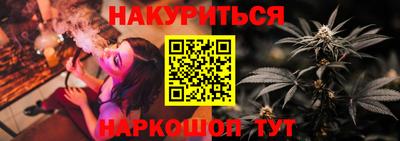 МДПВ Ирбит