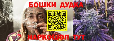 МДПВ Ирбит