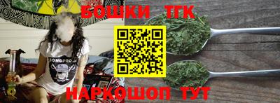 МДПВ Ирбит