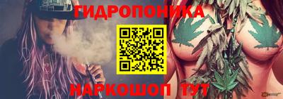 МДПВ Ирбит